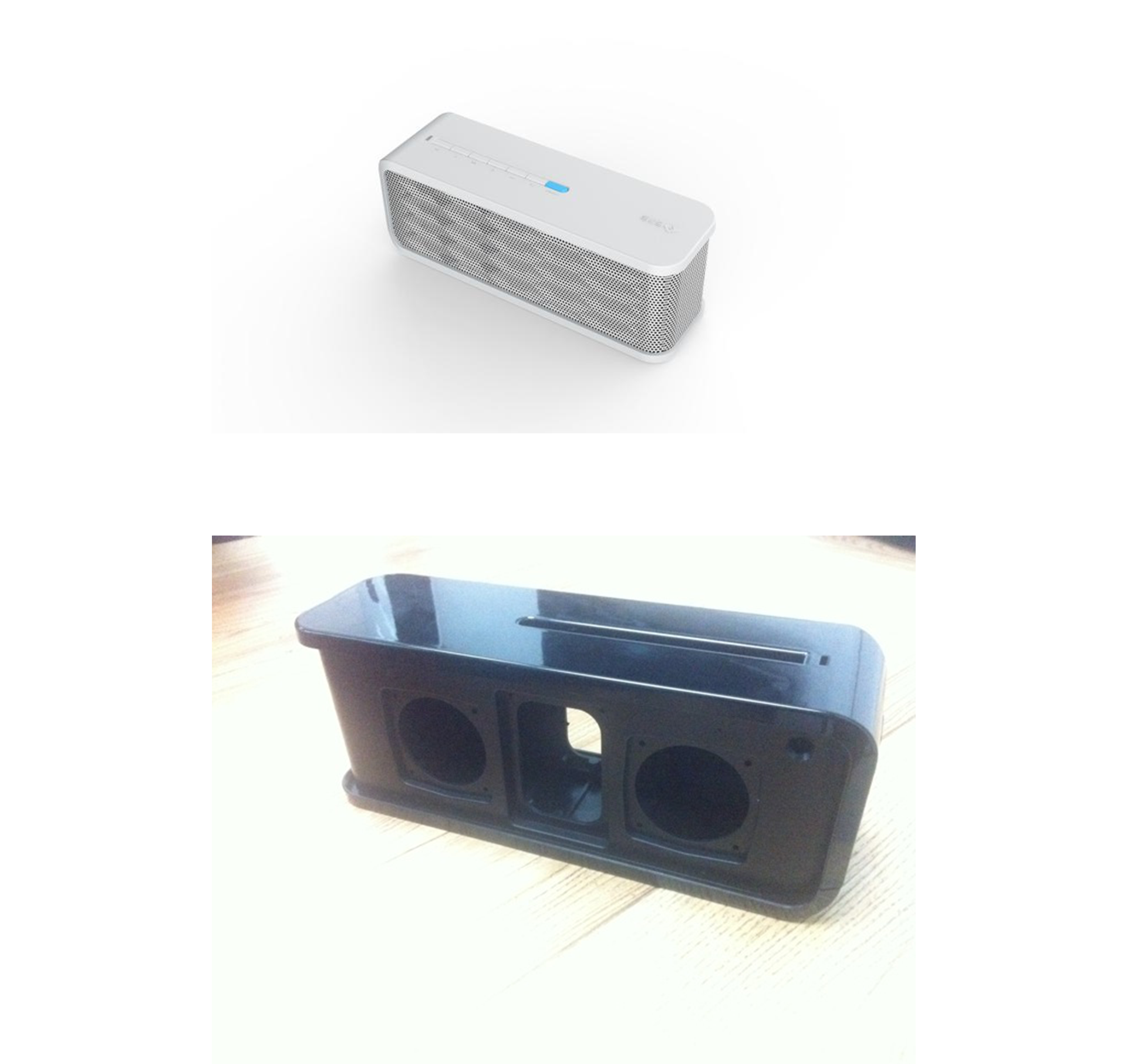藍牙音箱.png